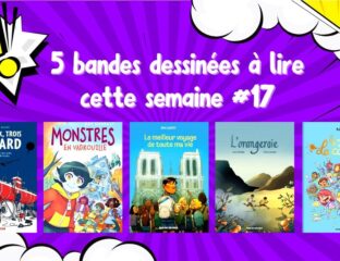 selection bd 17